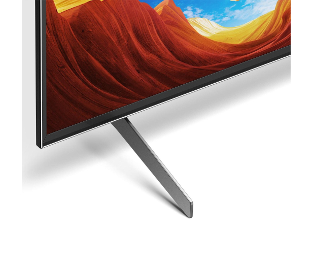 Sony KD-55XH9005 - 578569 - zdjęcie 8